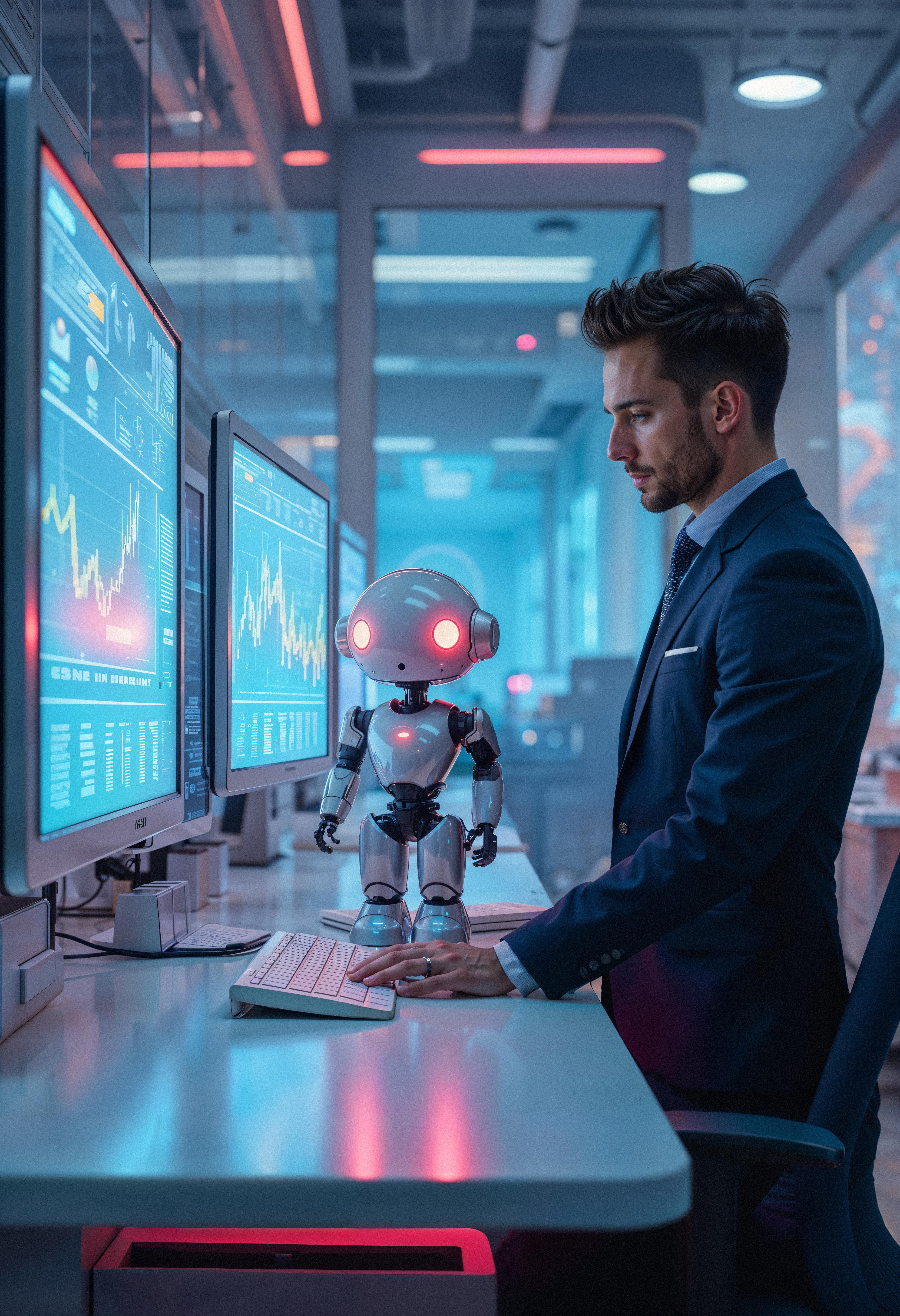 dashboard-components